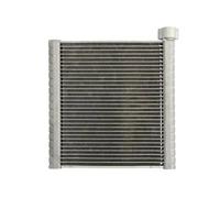 THERMOTEC KTT150052 Air conditioning evaporator