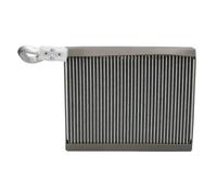 THERMOTEC KTT150054 Air conditioning evaporator