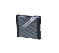 NRF 36158 Air conditioning evaporator