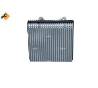 NRF 36109 Air conditioning evaporator