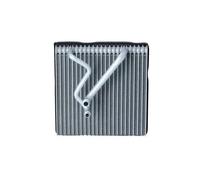NRF 36109 Air conditioning evaporator