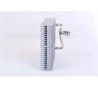 Fits NISSENS NIS 92164 Evaporator, air conditioning NIS 92164 Air con ⭐UK Stock⭐
