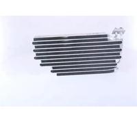 NISSENS 92290 Air conditioning evaporator