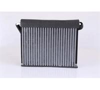 EVAPORATOR AIR CONDITIONING 92301 FOR VAUXHALL ZAFIRA/Mk ASTRAVAN/IV OPEL