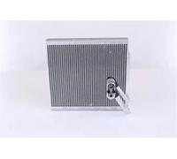 EVAPORATOR AIR CONDITIONING 92375 FOR HYUNDAI KIA D4FD 1.7L G4FD 1.6LG4KD 2.0L