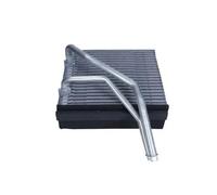 MAXGEAR AC710488 Air conditioning evaporator