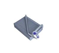 EVAPORATOR AIR CONDITIONING AC721472 FOR AUDI A4/S4/Convertible AWA 2.0L 4cyl A4