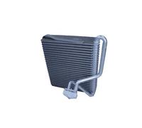 New Evaporator, air conditioning for OPEL VAUXHALL:ZAFIRA A,ZAFIRA A MPV