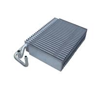 Air conditioning evaporator R 134a AC730002 MAXGEAR for BMW ALPINA
