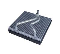 MAXGEAR AC741457 Air conditioning evaporator