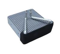MAXGEAR AC785702 Air conditioning evaporator