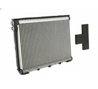 DENSO DEV02008 Air conditioning evaporator