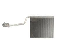 EVAPORATOR AIR CONDITIONING KTT150028 FOR AUDI A4/S4 BRE/BLB/BRF/BNA 2.0L 4cyl