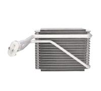 THERMOTEC KTT150027 Air conditioning evaporator