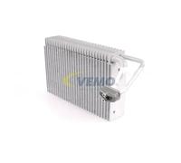 Air Conditioning Evaporator For Bmw 5 01-10 6 03-10 64119238655