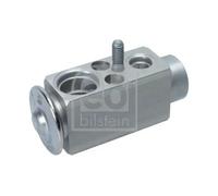 FEBI BILSTEIN 08899 AC expansion valve
