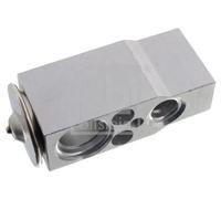 Febi Bilstein 104792 Expansion Valve