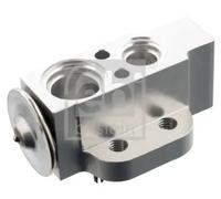 FEBI BILSTEIN 104915 AC expansion valve