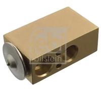 FEBI BILSTEIN 107664 AC expansion valve