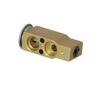 NRF 38360 AC expansion valve