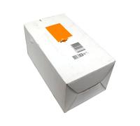 NRF 38500 AC expansion valve