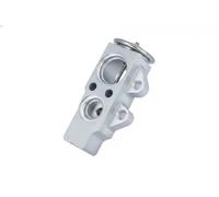 NRF 38774 AC expansion valve