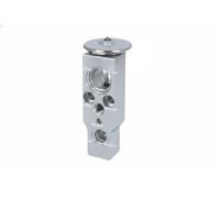 NRF 38776 AC expansion valve