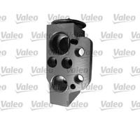 VALEO 509901 AC expansion valve
