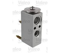 New Expansion Valve, air conditioning for PEUGEOT:207,207 CC,207 SW,207/207+