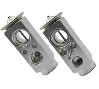 ERA 669016 AC expansion valve
