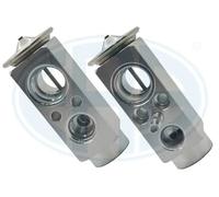 ERA 669016 AC expansion valve