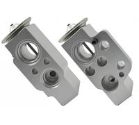 ERA 669032 AC expansion valve