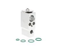 ACKOJA A32-77-0002 AC expansion valve