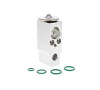 ACKOJA A70-77-0008 AC expansion valve