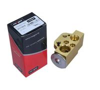 Original MAXGEAR Expansion Valve Conditioning AC110519 for Audi Seat Skoda VW