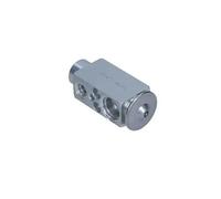 MAXGEAR AC134646 AC expansion valve