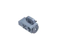 MAXGEAR AC193039 Expansion Valve, air conditioning for AUDI,SEAT,SKODA,VW