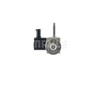 Air conditioning expansion valve AVE 157 000P MAHLE for MERCEDES-BENZ S-CLASS
