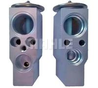 MAHLE ORIGINAL AVE 25 000S AC expansion valve