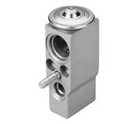 DENSO DVE17003 AC expansion valve