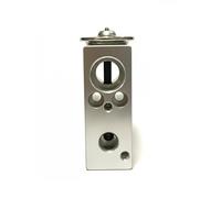 DENSO DVE23014 AC expansion valve
