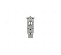 Nissens Aircon Expansion Valve 999477