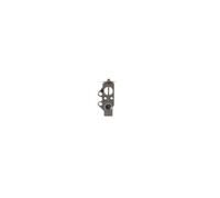 MAHLE Premium Line Aircon Expansion Valve AVE212000P