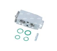 NRF 38538 AC expansion valve