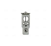 NISSENS 999437 AC expansion valve
