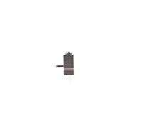 MAHLE ORIGINAL AVE 213 000P AC expansion valve