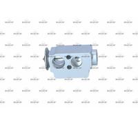 Air Conditioning Expansion Valve Fits BMW 1 Series 3 X1 X3 X4 NRF 38584A