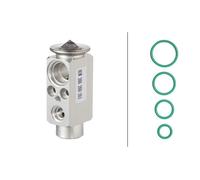HELLA 8UW 366 260-351 AC expansion valve
