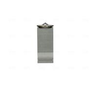 NISSENS 999575 AC expansion valve