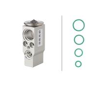 HELLA 8UW 366 260-091 AC expansion valve